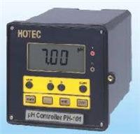 酸碱度控制器PH-1001  PH-1001