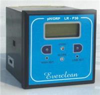  PH分析仪  P30/IP600