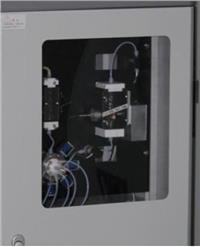 重金属水质在线分析仪 MDet-5000X