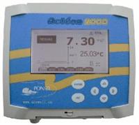 溶解氧分析仪ACTEON 2030-02T ACTEON 2030-02T