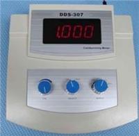  DDS-307台式电导率仪  DDS-307